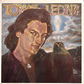 TOMAS LEDIN / 71-73